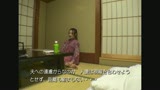 〜本物人妻密会ドキュメント〜人妻不倫旅情 第三巻12