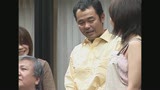 イキすぎ介護物語ホームヘルパーの肉体奉仕2