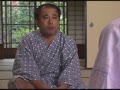 昭和官能エロス 裸婦と春画師の肉欲情交録35