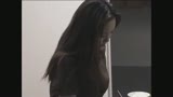 【AIリマスター版】巨乳マンション6　息子の嫁は淫乱Fカップ 渡辺弓絵39