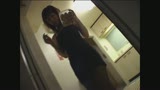 【AIリマスター版】巨乳マンション8　Eカップ妻は妄想オナペット 一色志乃13