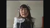 【AIリマスター版】Dolls 愉悦　長谷川ちひろ38