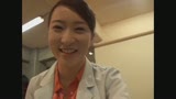 【AIリマスター版】接吻しまくり淫口よだれ女2　黒崎扇菜39