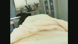 【AIリマスター版】愛あるボイン  小春ひより7