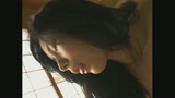 【AIリマスター版】浮気録画［公開不倫ナマ素材］酒井奈美（30）11