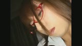 【AIリマスター版】浮気録画［公開不倫ナマ素材］吉村梨華（26）0