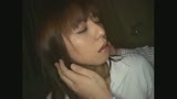 【AIリマスター版】浮気録画［公開不倫ナマ素材］吉村梨華（26）1
