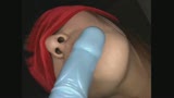 【AIリマスター版】浮気録画［公開不倫ナマ素材］吉村梨華（26）19