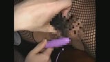 【AIリマスター版】浮気録画［公開不倫ナマ素材］吉村梨華（26）23