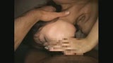【AIリマスター版】浮気録画［公開不倫ナマ素材］吉村梨華（26）36