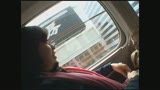 【AIリマスター版】浮気録画［公開不倫ナマ旅行］望月加奈（32）0