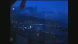 【AIリマスター版】浮気録画［公開不倫ナマ旅行］望月加奈（32）22