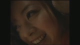 【AIリマスター版】浮気録画［公開不倫ナマ旅行］望月加奈（32）24