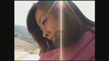 【AIリマスター版】浮気録画［公開不倫ナマ旅行］望月加奈（32）5