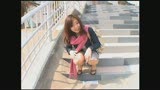 【AIリマスター版】浮気録画［公開不倫ナマ旅行］望月加奈（32）6