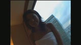 【AIリマスター版】浮気録画［公開不倫ナマ素材］田中梨子（28）19