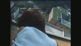 【AIリマスター版】浮気録画［公開不倫ナマ素材］田中梨子（28）7