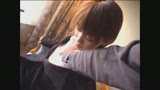 【AIリマスター版】浮気録画［公開不倫ナマ素材］姫野愛（25）2