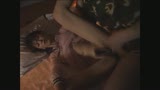 【AIリマスター版】浮気録画［公開不倫ナマ素材］姫野愛（25）36