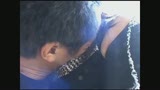 【AIリマスター版】浮気録画［公開不倫ナマ素材］瀬名涼子（28）3