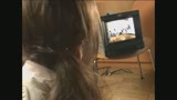 【AIリマスター版】東京GalsベロCity　　接吻とギャルと舌上発射　熊川まき25