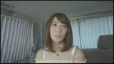 まんずり鑑賞会 3 シロウト女性が恥らいながらカメラの前でオナニー披露！37