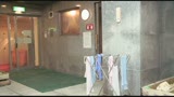 男湯に美少女！！チンコだらけの銭湯に突然女のコが放り込まれたら…！？14人4時間 39