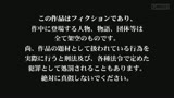 出会いを求めて相席居酒屋にやってきた女の子を店内ナンパでお持ち帰り 2次会はホテルでSEXしませんか？ノリで誘ったらエロに積極的なお姉さんと即ハメ体験しちゃいました！ パート238