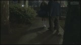 大人の身勝手な欲望に汚された制服女子16人4時間9