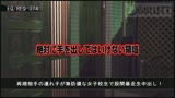 「このまま中に出すつもり！？」息子に欲情されて犯られる母が困惑しながら本気で感じてしまう近親○姦 20