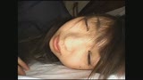 【AIリマスター版】制服美少女と性交　稲見亜矢12