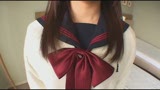 【AIリマスター版】制服美少女と性交　大沢美加0