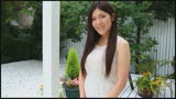 艶裸 白川千織0