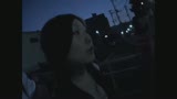 【AIリマスター版】若妻の旅 VOL.2623