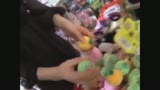 【AIリマスター版】若妻の旅 VOL.2636