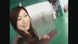 【AIリマスター版】若妻の旅 VOL.2637
