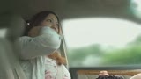 【AIリマスター版】今日、あなたの妻が浮気します。日帰り温泉旅行 23歳〜ひとみの場合1