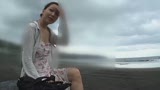 【AIリマスター版】今日、あなたの妻が浮気します。日帰り温泉旅行 23歳〜ひとみの場合3
