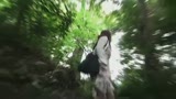 【AIリマスター版】今日、あなたの妻が浮気します。日帰り温泉旅行 23歳〜ひとみの場合4