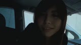 【AIリマスター版】若妻ハメ撮り、淫らな交際 146