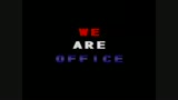 WE ARE Office Lovers1