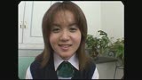 TOKYO女子校生エンコーパラダイス27