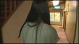 淫らな人妻との温泉中出しの旅　平穏な毎日に不満があるわけではないがどこか物足りない。もう一度だけときめきを感じたくて女は見知らぬ男に抱かれる…30