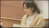 若い男に癒されたい熟女　11人4時間28