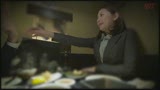 女子社員と不倫　飲んだ勢いでせがまれて超リスキーな生中出し！！1