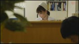 夜勤中の人妻看護師覗き 731