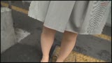 密会で欲求を満たす人妻15人4時間 82