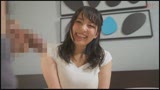 見つめながらシコシコシコ 手コキ天使 恥ずかしいけどガン見しちゃうのが素人女子！！33