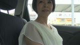 五十路熟女のAVデビュー　宝田さゆり 50歳 / 花岡よし乃 55歳 / 藍川京子 55歳27