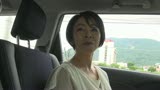 五十路熟女のAVデビュー　宝田さゆり 50歳 / 花岡よし乃 55歳 / 藍川京子 55歳28